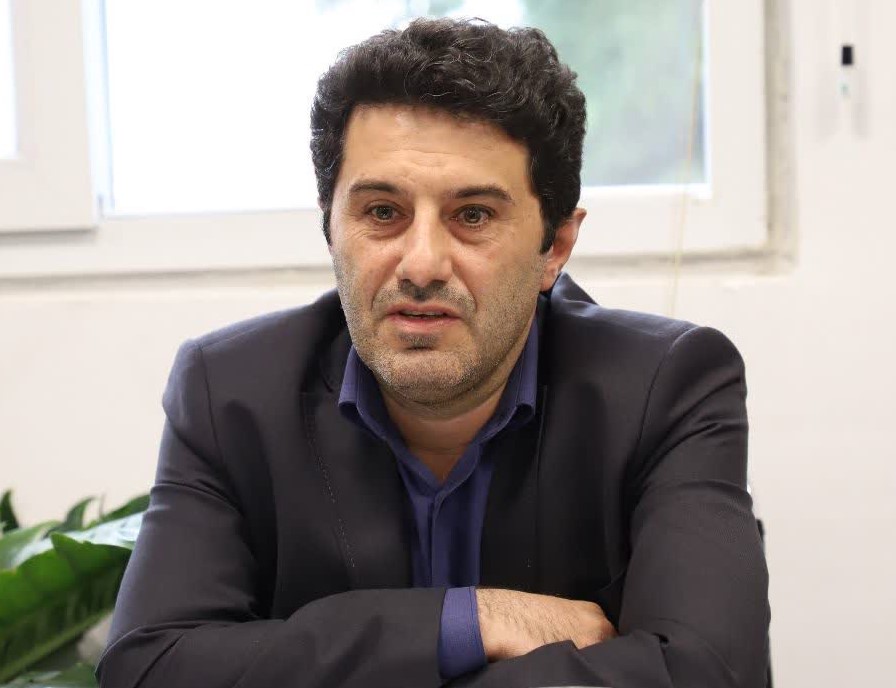 بودجه شهرداری ها