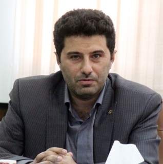 عسگری