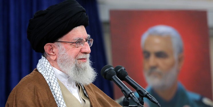 نکات مهم بیانات رهبر انقلاب درباره‌ انتخابات