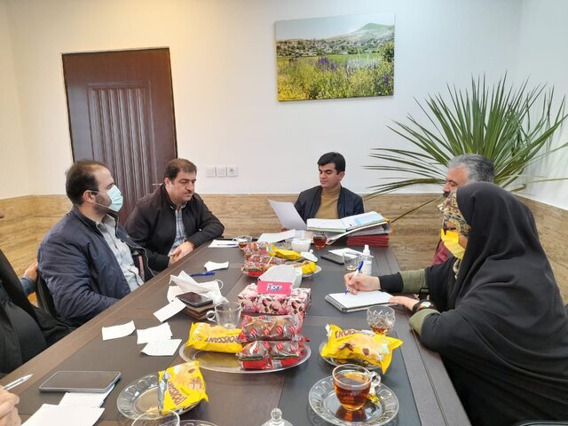 پیش بینی بودجه ۱۰ میلیاردی شهرداری «پول» برای ۱۴۰۱