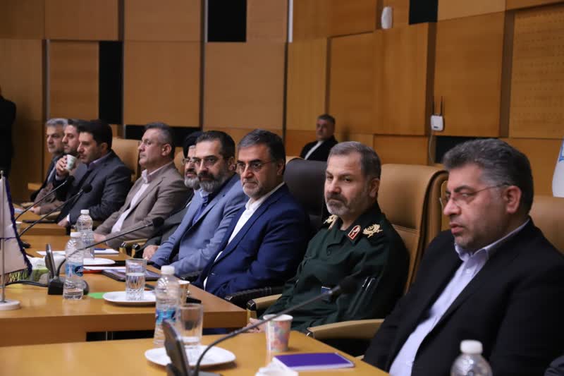 استقبال نوروز