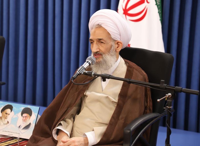 لایینی