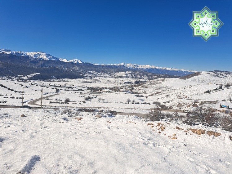 پیش بینی وضع هوا شهر پول در 72 ساعت آینده 